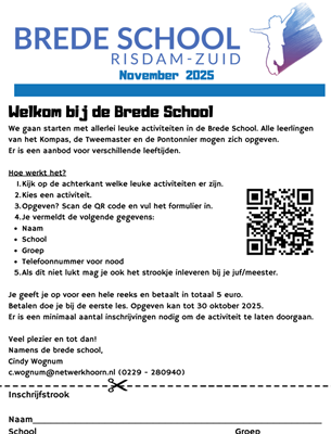 Screenshot 2025-10-17 09.52.00