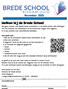 Screenshot 2025-10-17 09.52.00
