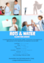Rots &amp; Water training (2)