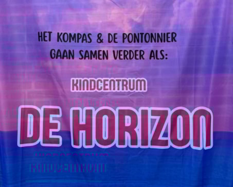 Image_20260302_115332_484