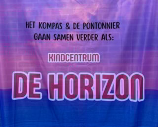 Image_20260302_115332_484