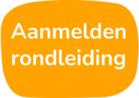 Aanmeldformulier rondleiding