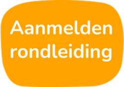 Aanmelding rondleiding