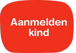 Meld uw kind aan