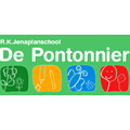 De Pontonnier