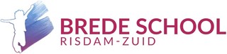 Brede school